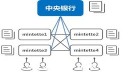 冷钱包占空间大吗？全面