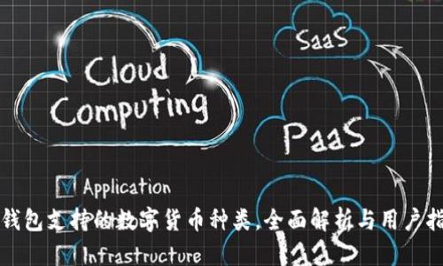 TP钱包支持的数字货币种类，全面解析与用户指南