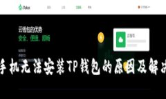 华为手机无法安装TP钱包的