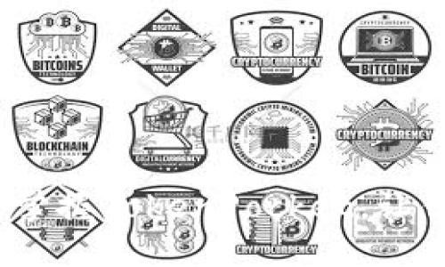 以太坊钱包使用指南：掌握TokenPocket，让你的数字资产安全无忧
