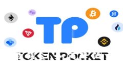 : 全面解析Okex交易佣金：