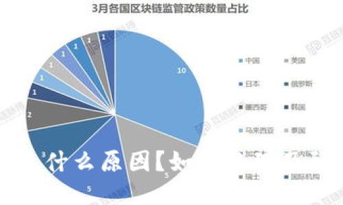 与关键词

TP钱包币少了是什么原因？如何处理及预防方法全解析