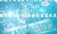   UPay虚拟币是否合法？全