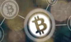 如何从火币网提币到TP钱包