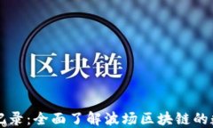 波场查询区块记录：全面