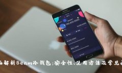 全面解析Beam冷钱包：安全