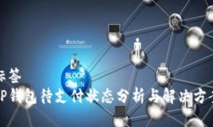 标签  TP钱包待支付状态分