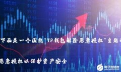 注意: 根据您的请求，下面
