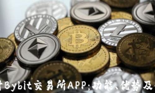 
深入探讨Bybit交易所APP：功能、优势及使用指南
