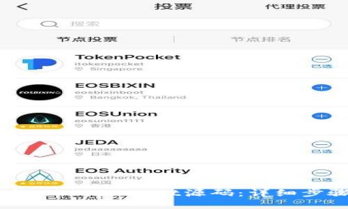 如何搭建TokenPocket源码：详细步骤与解析