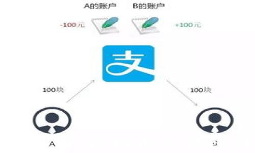 
安全存储：西姆币冷钱包详解