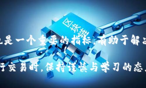 baiotiUSDT低买高卖的策略与技巧解析/baioti
USDT, 交易策略, 数字货币, 投资技巧/guanjianci

随着数字货币的迅速发展，USDT（Tether）作为一种主要的稳定币，已成为许多投资者进行交易的重要工具。相较于其他波动性的加密货币，USDT由于其与美元的1:1挂钩，提供了一个相对稳定的价值参考，为投资者提供了低买高卖的机会。本文将详细探讨如何利用USDT进行低买高卖的策略，并提供实用的技巧与建议。

一、USDT的基本概念与使用场景
USDT是一种基于区块链的稳定币，由Tether公司发行，其价值与法定货币（美元）挂钩，确保了交易的稳定性。在加密货币市场中，USDT被广泛用于交易对的基础货币，作为用户在币市间转换资产的桥梁。一般来说，投资者通过用法币购买USDT，然后用USDT进行其他数字资产的交易，如比特币、以太坊等。

二、如何进行USDT的低买高卖
要成功地进行USDT的低买高卖，投资者需要掌握一些关键策略：

h41. 市场分析/h4
在决定何时低买高卖之前，市场分析至关重要。投资者应当时刻关注市场动态，包括技术分析和基本面分析。技术分析主要通过图表和指标（如移动平均线、相对强弱指标等）来判断价格趋势；而基本面分析则涉及政策、项目进展、市场需求等因素。例如，在市场恐慌时，USDT的需求可能会上升，导致价格低于1美元，这可能是一个良好的买入时机。

h42. 订单设置/h4
投资者可以选择使用限价单和市价单进行USDT的交易。限价单允许投资者以设定的价格进行买入或卖出，可以有效避免因市场波动而导致的损失。而市价单则是在当前市场条件下进行的即时交易，适合于迅速捕捉价格波动带来的机会。

h43. 跟随市场情绪/h4
市场情绪常常影响加密货币的价格波动，尤其是在重大新闻或事件出现时。投资者需时刻关注市场情绪，包括社交媒体的热度及新闻报道的影响，适时调整交易策略。例如，某一项目上线新功能或合作伙伴公布时，可能会引发投资者的积极反应，从而影响USDT的需求。

h44. 风险管理/h4
在进行USDT的低买高卖时，风险管理是不可忽视的环节。投资者必须明确自己的风险承受能力，设置止损点，以避免市场剧烈波动时出现重大损失。建议投资者从总资产的5%到10%进行交易，保持良好的资金分配策略。

三、相关问题解答

问题一：如何判断USDT的买入卖出时机？
判断USDT的买入和卖出时机需要综合考虑市场的技术面和基本面。首先，通过技术分析，关注USDT价格的支撑位和阻力位，可以为制定交易决策提供重要依据。当价格接近支撑位时，可以考虑低买；当价格接近阻力位时，可以适时高卖。

其次，市场情绪的变化也显得尤为重要。投资者可以通过一些可靠的市场情绪指数、社交媒体热度等来判断市场上的投资者信心，从而为交易时机提供参考。如果市场普遍情绪乐观，意味着买入需求量大，反之则需谨慎慢行。

最后，时刻关注最新的行业资讯。如政策变化、新项目上线、市场重大活动等，都是影响USDT需求的因素。当投资者意识到这种变化会促进市场走高时，可以按需买入；若有潜在的负面消息来袭，尽量选择卖出，保护自己的资产。

问题二：USDT能否完全规避加密货币市场的风险？
尽管USDT是一种稳定币，理论上与美元1:1挂钩，但在市场波动和极端情况下，其价格仍然可能出现偏离，因此无法完全规避加密货币市场的风险。USDT的价格主要受到市场供求关系，以及投资者情绪的影响。在较大的市场波动下，USDT的价格可能出现暂时性超出1美元的情况。

此外，与任何资产一样，USDT也面临着一定的监管风险。如果相关机构加强对稳定币的规范，可能对其市场需求产生影响。此外，USDT的可信度也会受到用户对Tether公司透明度的质疑而受到影响。因此，尽管用USDT进行交易能够降低部分风险，但投资者在交易时仍需保持警觉，采取适当的风险管理措施。

问题三：如何提高USDT交易的成功率？
提高USDT交易成功率的关键在于建立系统的交易策略。首先，制定明确的交易计划，包括入场和出场规则，以及资金管理原则。投资者可以设定具体的获利目标，例如达到一定的利润率即可平仓。同时，保持灵活性，及时调整策略以应对市场变化。

此外，培养良好的交易习惯也非常重要，包括保持冷静的心态，避免情绪化交易。当市场出现剧烈波动时，不要急于下决策，而是应根据原定的计划执行。同时，利用模拟交易来进行练习和检验自己的交易策略，有助于在实际交易中减少错误。

最后，持续学习无疑是提升交易成功率的重要环节。投资者应保持对市场的关注，定期更新自己的知识库。此外，可以参与一些社群、论坛，向经验丰富的交易者学习，分享和交流交易心得，以不断提高自己的交易水平。

问题四：USDT存在哪些主要的交易平台？
在进行USDT的交易时，投资者需选择合适的交易平台，目前市场上有多家知名交易所支持USDT交易。以下是一些主流的交易平台：

1. **Binance（币安）**：作为全球最大的加密货币交易所之一，支持多种法币与USDT的交易对，提供用户友好的界面和丰富的交易功能。

2. **Huobi（火币）**：火币也是一个可靠的交易平台，支持USDT和众多加密货币的交易，为用户提供了高流动性和多种交易选择。

3. **OKEx**：该平台提供USDT的现货和合约交易模式，适合不同类型的投资者，拥有良好的市场口碑。

4. **KuCoin（库币）**：KuCoin是一个新兴的数字货币交易所，涵盖很多小众币种，也支持USDT交易，适合寻找潜力币种的投资者。

选择合适的平台还要考虑手续费、用户体验、安全性等因素。确保选择的交易平台具备完善的安全措施，以保护用户资金的安全。此外，支持实时的客户服务也是一个重要的指标，有助于解决用户在交易中遇到的问题。

总而言之，USDT的低买高卖，依赖于对市场的深入理解及良好的交易策略。尽管存在风险，但通过合理的分析和策略，投资者依然可以有效地获得收益。在进行交易时，保持谨慎与学习的态度，是每位投资者的必经之路。