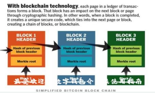 最受欢迎的数字钱包介绍及使用指南