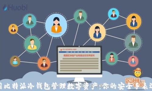 
使用比特派冷钱包管理数字资产：你的安全手表选择