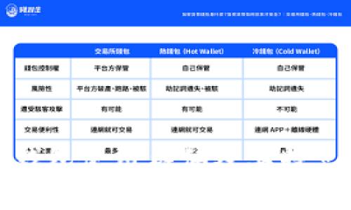 : TP钱包使用群体及其特点分析