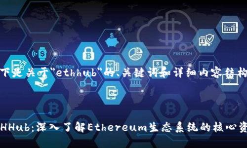 以下是关于