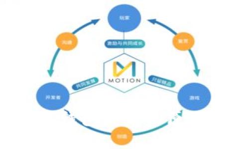 火币提U到TP钱包失败的原因及解决方案
