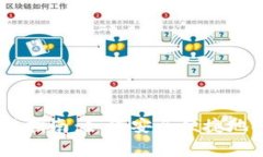 gate.io交易所提现指南：如
