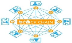 由于您提到的主题涉及与
