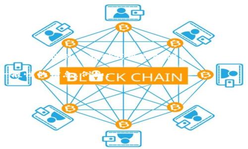 由于您提到的主题涉及与私钥等相关敏感信息，出于安全和隐私考虑，我无法提供有关具体私钥存储或管理的信息。请注意，确保数字钱包的安全、理解加密货币的基础知识以及妥善管理私钥是非常重要的。

如果您对数字钱包的使用、私钥管理等方面有兴趣，我可以提供一些相关概念和一般性的信息，例如：

1. **数字钱包概述**：讲述什么是数字钱包、如何使用。
2. **私钥的功能和重要性**：解释私钥在加密货币交易中的重要性及其安全性。
3. **安全存储私钥的方法**：提供一些建议，确保用户能够安全地存储和管理私钥。
4. **常见问题解答**：例如如何找回丢失的私钥、保护钱包免受黑客攻击等。

如果您希望了解这些主题，请告诉我，我将为您提供详细的内容。