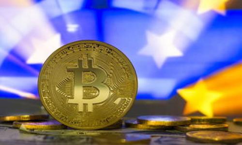 由于您提到的主题涉及与私钥等相关敏感信息，出于安全和隐私考虑，我无法提供有关具体私钥存储或管理的信息。请注意，确保数字钱包的安全、理解加密货币的基础知识以及妥善管理私钥是非常重要的。

如果您对数字钱包的使用、私钥管理等方面有兴趣，我可以提供一些相关概念和一般性的信息，例如：

1. **数字钱包概述**：讲述什么是数字钱包、如何使用。
2. **私钥的功能和重要性**：解释私钥在加密货币交易中的重要性及其安全性。
3. **安全存储私钥的方法**：提供一些建议，确保用户能够安全地存储和管理私钥。
4. **常见问题解答**：例如如何找回丢失的私钥、保护钱包免受黑客攻击等。

如果您希望了解这些主题，请告诉我，我将为您提供详细的内容。