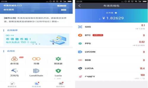: SHIB冷钱包官网的全面解析与使用指南