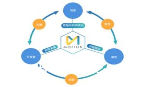 USDT钱包充值指南：轻松完成加密货币转账