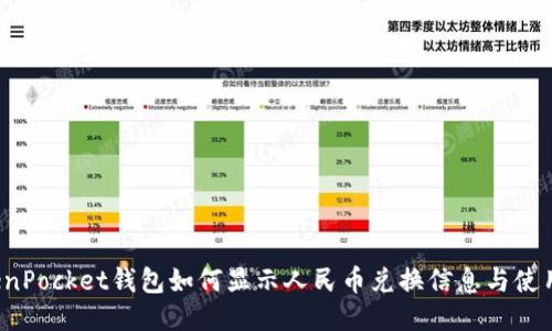  TokenPocket钱包如何显示人民币兑换信息与使用指南
