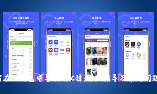  如何在TP钱包中导入RMC链：详细指导及常见问题解答