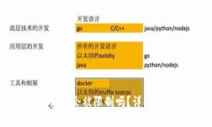 冷钱包第一次收款会被限