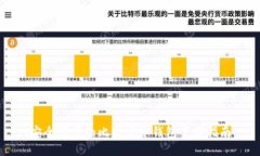 安全可靠的比特币冷钱包