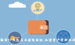 :深入解析TP钱包与币安智