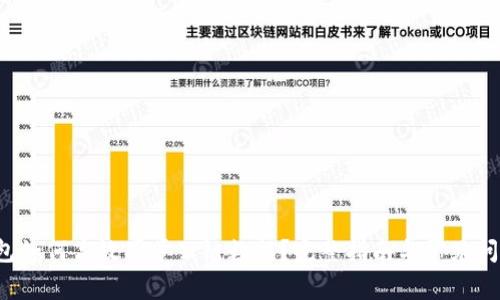  tP钱包如何高效同步公链数据？完整指南与常见问题解答