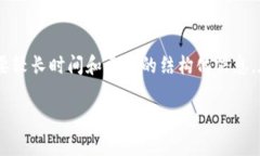 注意：虽然我可以帮助您
