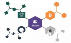 TP钱包被禁用：原因分析与