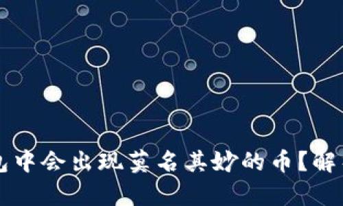 为什么TP钱包中会出现莫名其妙的币？解析与解决方案