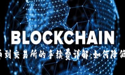 TP钱包提币到交易所的手续费详解：如何降低交易成本？