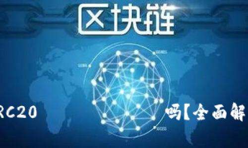 TP钱包支持TRC20 токены吗？全面解析及使用指南