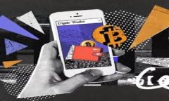 TP钱包支持TRC20 токены吗
