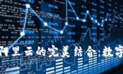 : 利用TP钱包与阿里云的完美结合：数字资产管理新方案