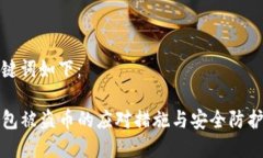 和关键词如下：TP钱包被盗