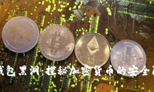 冷钱包黑洞：探秘加密货币的安全陷阱