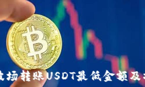   
TP钱包波场转账USDT最低金额及操作指南