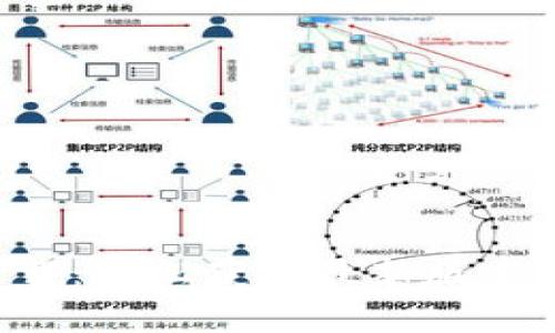 ICE.apk下载：轻松获取最新版本的安卓应用