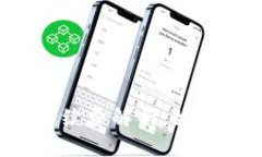  TP钱包转账手续费解析：