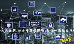 在这里我可以为您提供一
