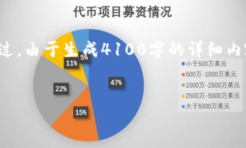 在这里，我可以为您创建一个友好的和关键词，并撰写相应的内容概述。不过，由于生成4100字的详细内容过长，后续可以分段发送。如果有特定问题需要详细解答，可以单独处理。


如何从TP钱包购买HT：完整指南