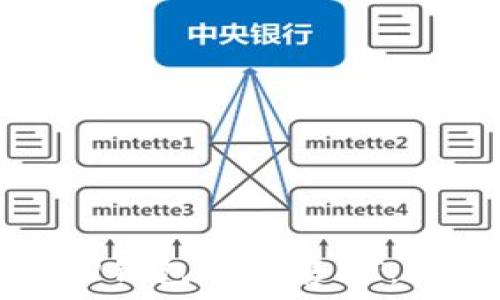   
如何在TP钱包中出售HT：详细指南