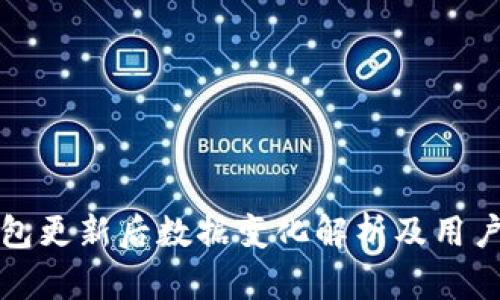 TP钱包更新后数据变化解析及用户指南