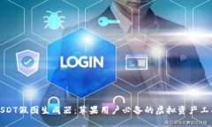 USDT假图生成器：苹果用户